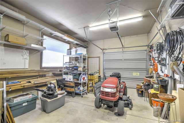 19315 Bardsley Place, Monument, CO 80132