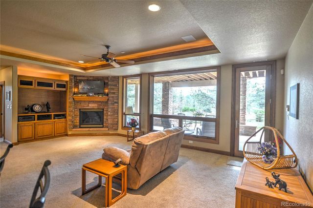 19315 Bardsley Place, Monument, CO 80132