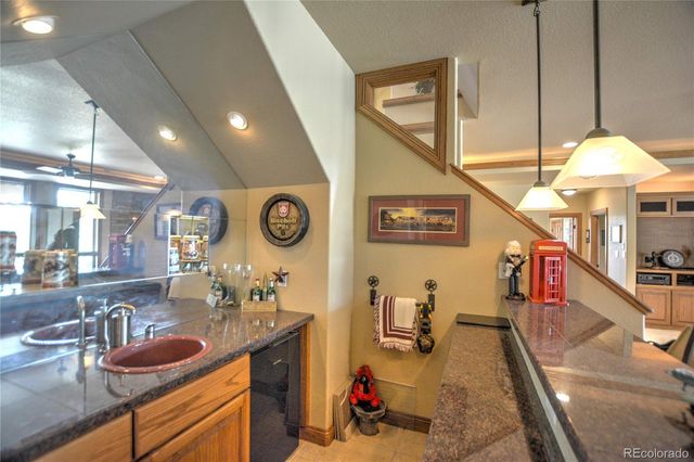19315 Bardsley Place, Monument, CO 80132