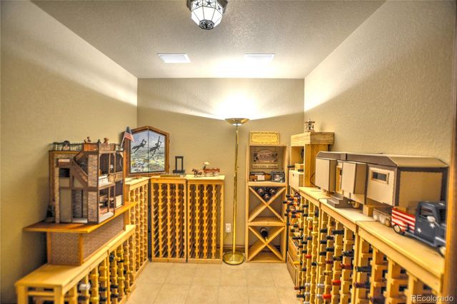 19315 Bardsley Place, Monument, CO 80132