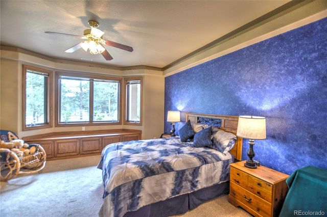 19315 Bardsley Place, Monument, CO 80132