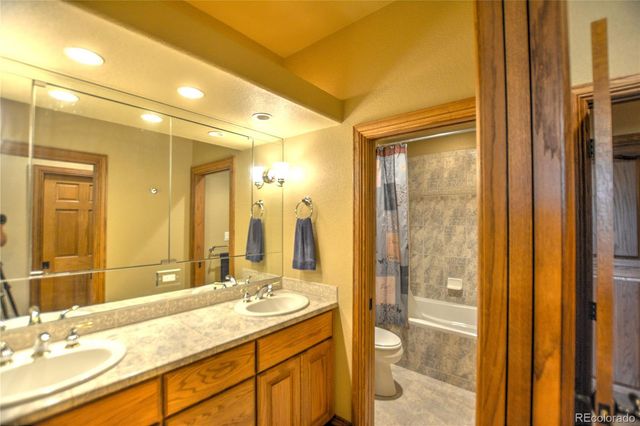 19315 Bardsley Place, Monument, CO 80132