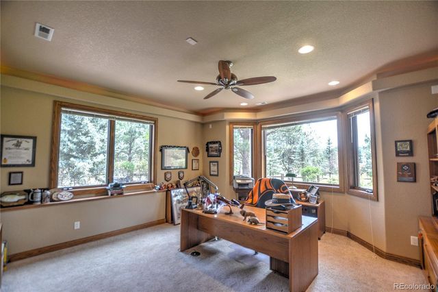 19315 Bardsley Place, Monument, CO 80132
