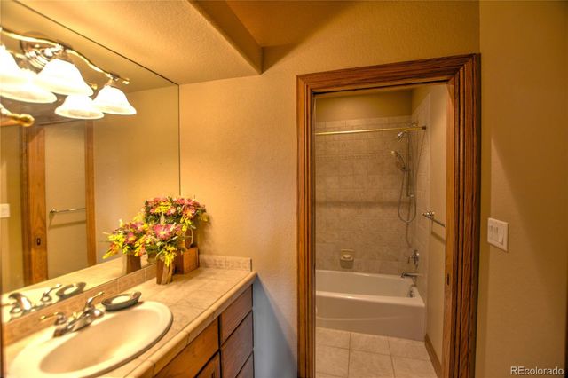 19315 Bardsley Place, Monument, CO 80132
