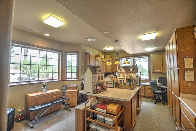 19315 Bardsley Place, Monument, CO 80132