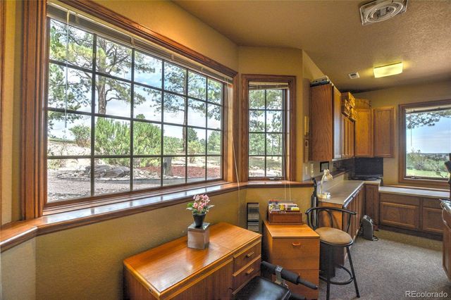 19315 Bardsley Place, Monument, CO 80132