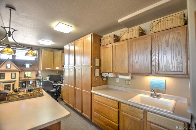 19315 Bardsley Place, Monument, CO 80132