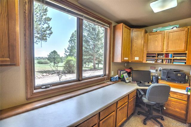 19315 Bardsley Place, Monument, CO 80132