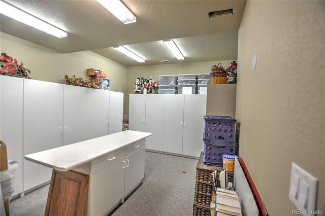 19315 Bardsley Place, Monument, CO 80132