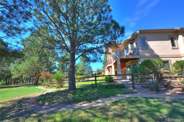 19315 Bardsley Place, Monument, CO 80132