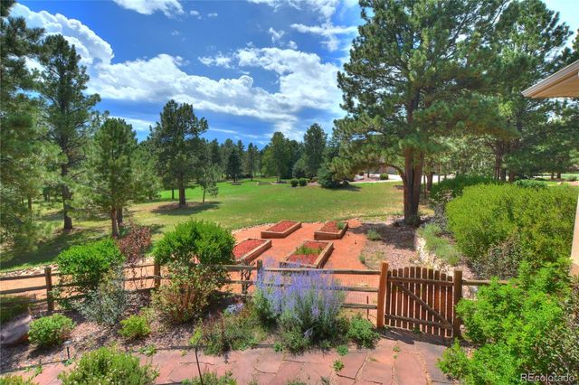 19315 Bardsley Place, Monument, CO 80132