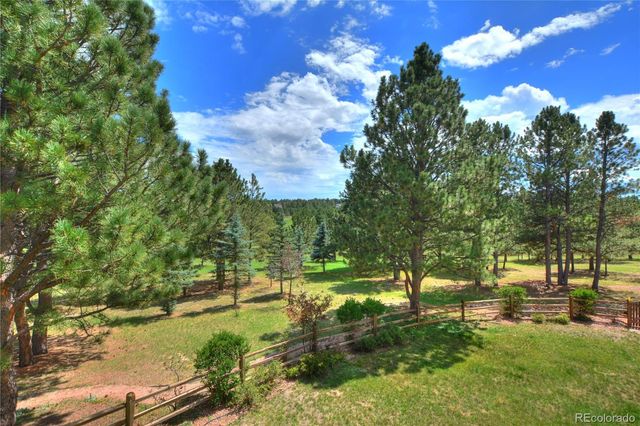 19315 Bardsley Place, Monument, CO 80132