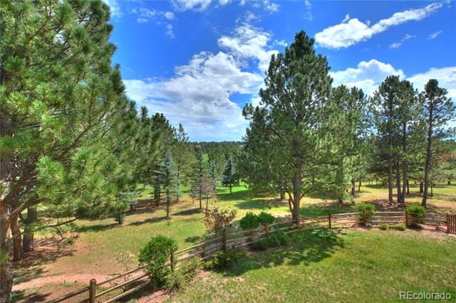 19315 Bardsley Place, Monument, CO 80132