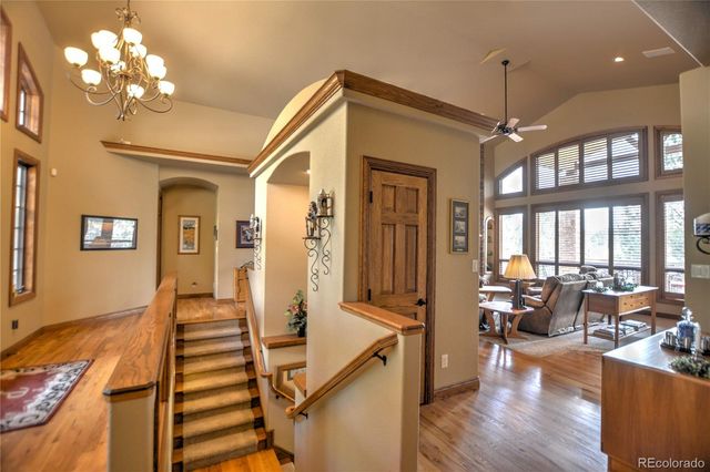 19315 Bardsley Place, Monument, CO 80132