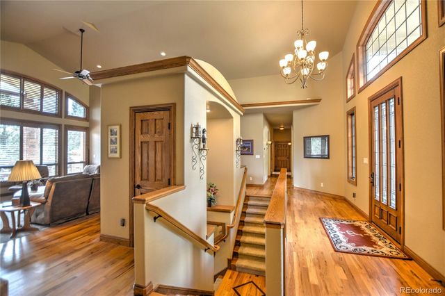 19315 Bardsley Place, Monument, CO 80132