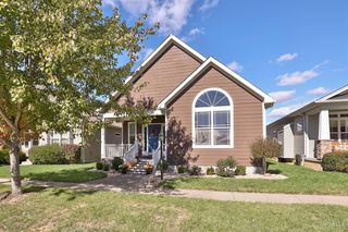 5613 Water Mills Drive, Miami Twp, OH 45150