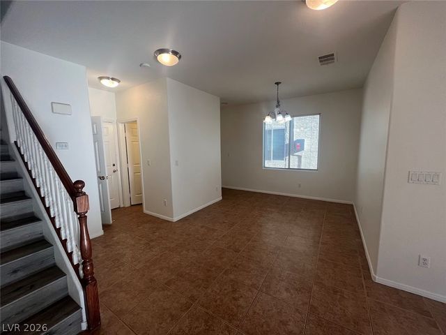 7820 Spartanburg Street, Las Vegas, NV 89149