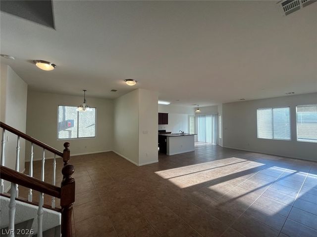 7820 Spartanburg Street, Las Vegas, NV 89149