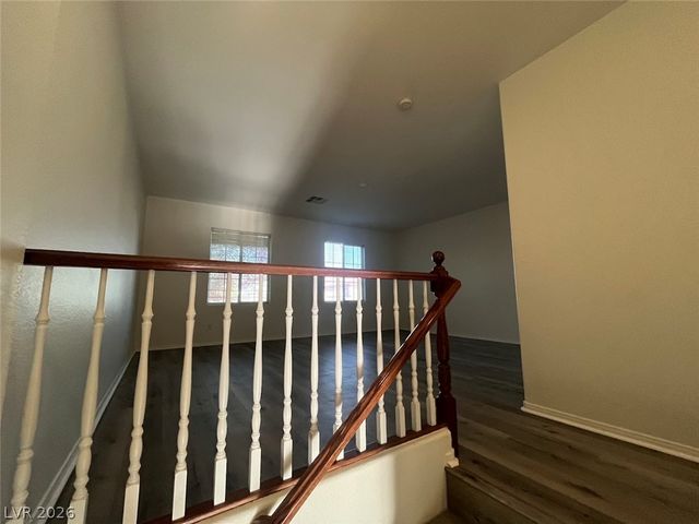 7820 Spartanburg Street, Las Vegas, NV 89149