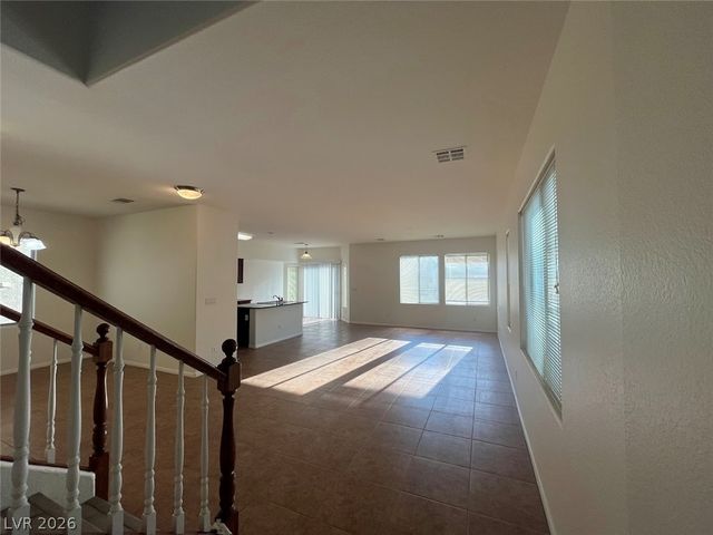 7820 Spartanburg Street, Las Vegas, NV 89149