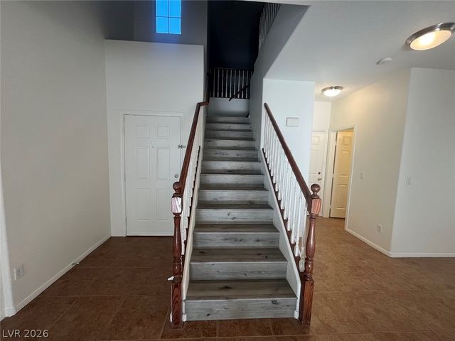 7820 Spartanburg Street, Las Vegas, NV 89149