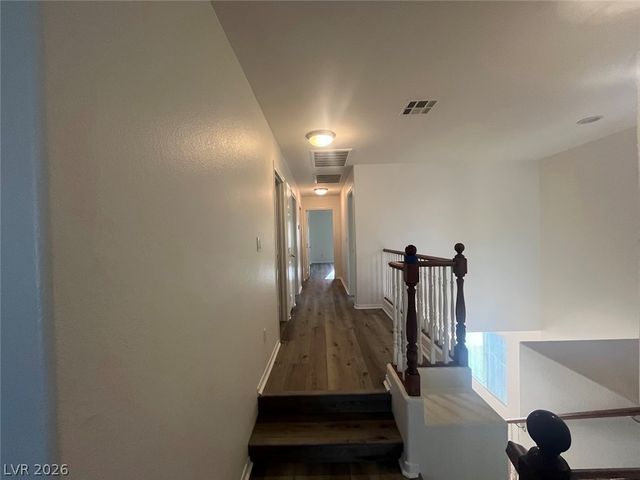 7820 Spartanburg Street, Las Vegas, NV 89149