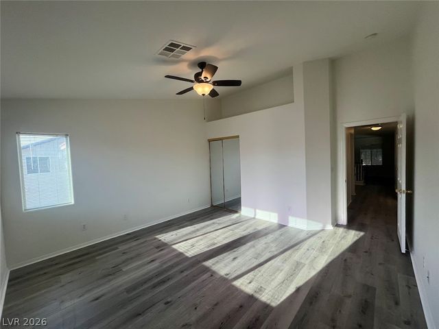 7820 Spartanburg Street, Las Vegas, NV 89149