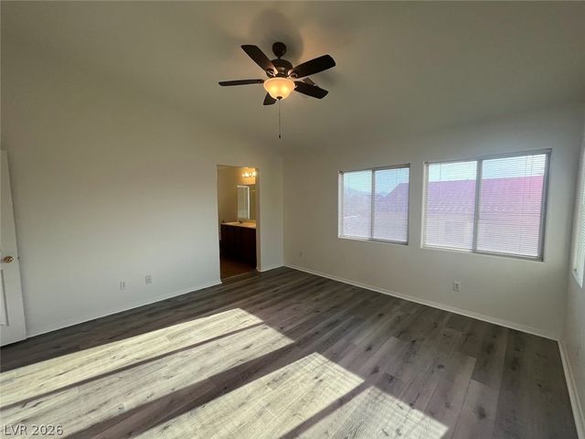 7820 Spartanburg Street, Las Vegas, NV 89149