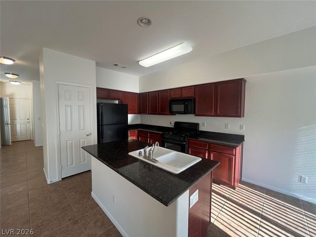 7820 Spartanburg Street, Las Vegas, NV 89149