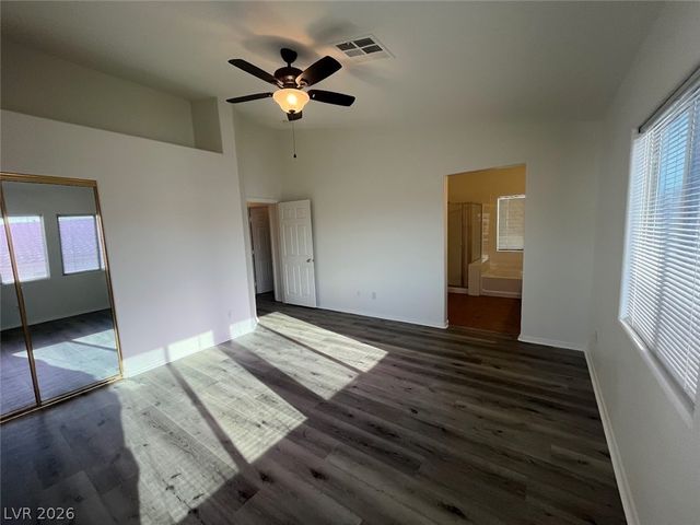 7820 Spartanburg Street, Las Vegas, NV 89149