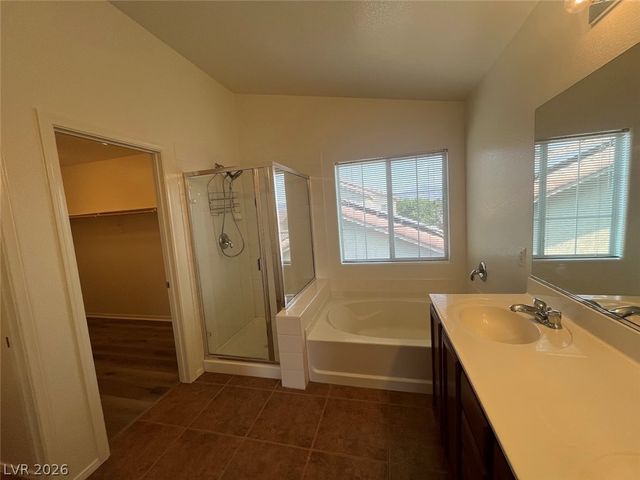 7820 Spartanburg Street, Las Vegas, NV 89149