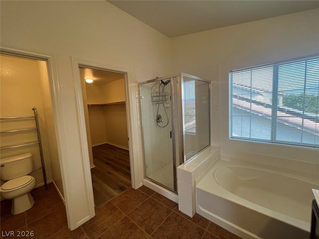 7820 Spartanburg Street, Las Vegas, NV 89149