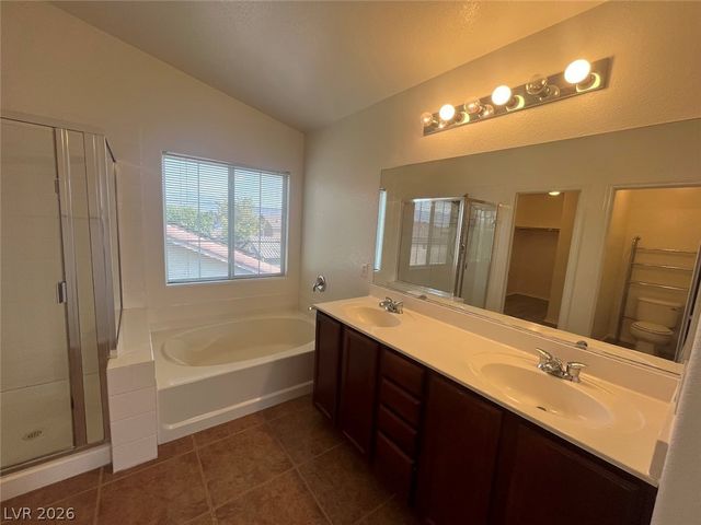 7820 Spartanburg Street, Las Vegas, NV 89149