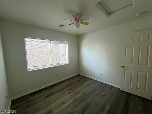 7820 Spartanburg Street, Las Vegas, NV 89149