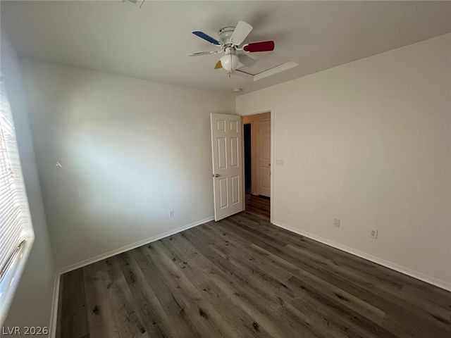 7820 Spartanburg Street, Las Vegas, NV 89149