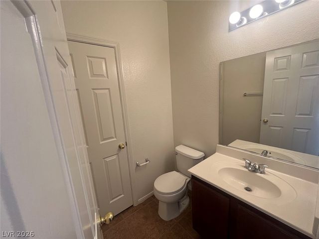 7820 Spartanburg Street, Las Vegas, NV 89149