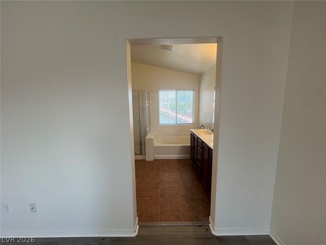 7820 Spartanburg Street, Las Vegas, NV 89149