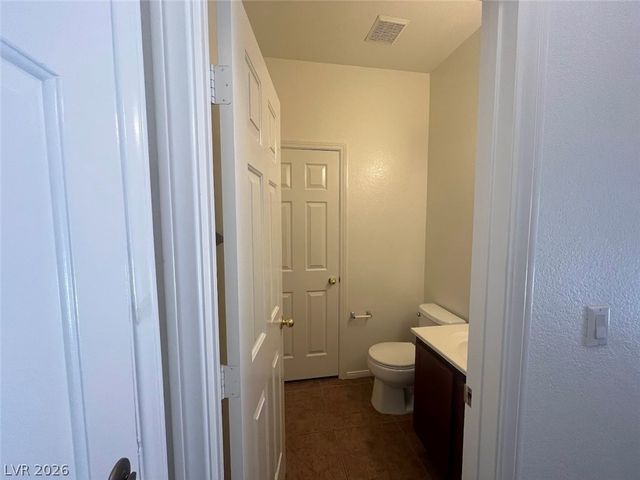 7820 Spartanburg Street, Las Vegas, NV 89149