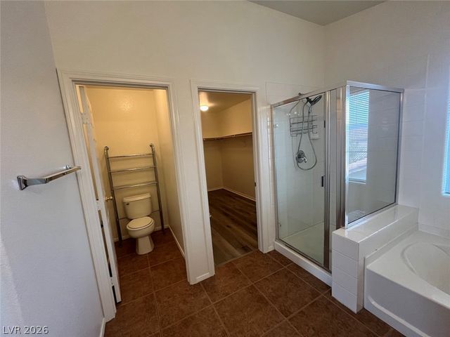 7820 Spartanburg Street, Las Vegas, NV 89149