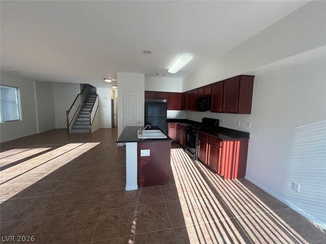 7820 Spartanburg Street, Las Vegas, NV 89149