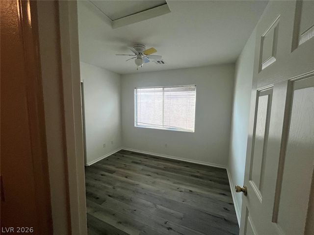 7820 Spartanburg Street, Las Vegas, NV 89149