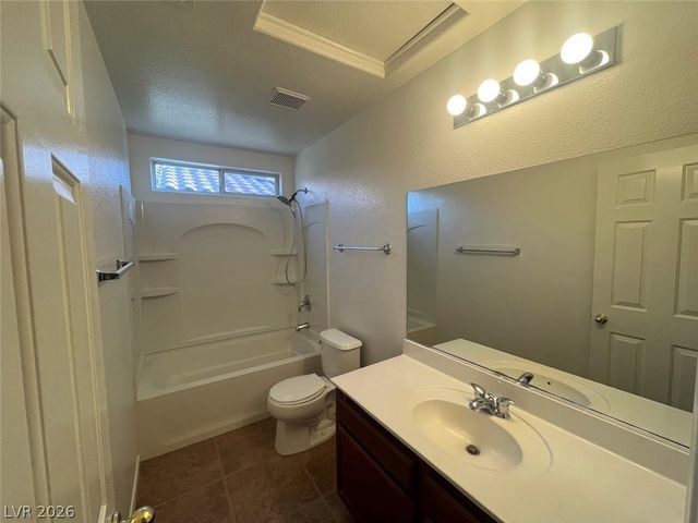 7820 Spartanburg Street, Las Vegas, NV 89149