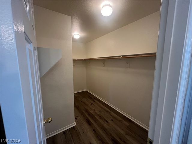 7820 Spartanburg Street, Las Vegas, NV 89149