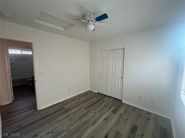 7820 Spartanburg Street, Las Vegas, NV 89149