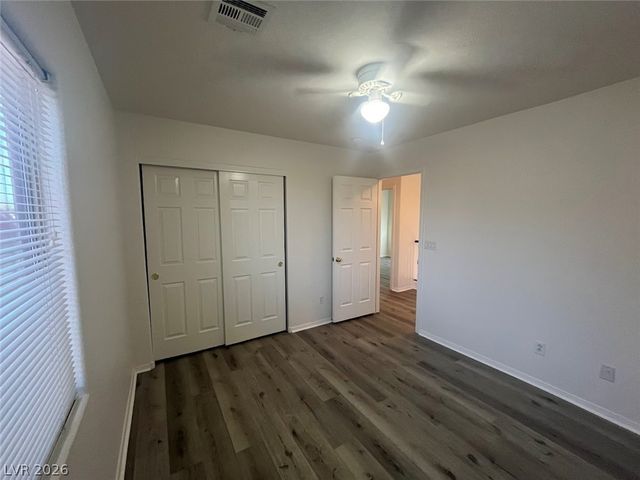 7820 Spartanburg Street, Las Vegas, NV 89149