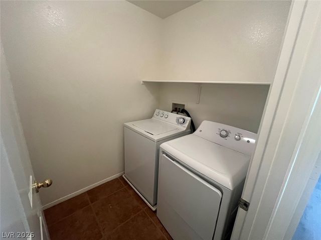 7820 Spartanburg Street, Las Vegas, NV 89149