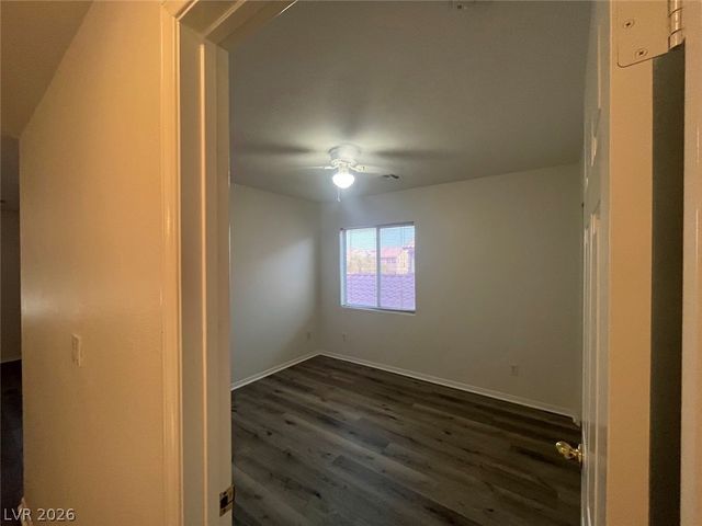 7820 Spartanburg Street, Las Vegas, NV 89149