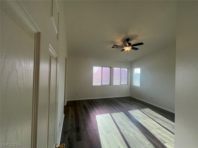 7820 Spartanburg Street, Las Vegas, NV 89149