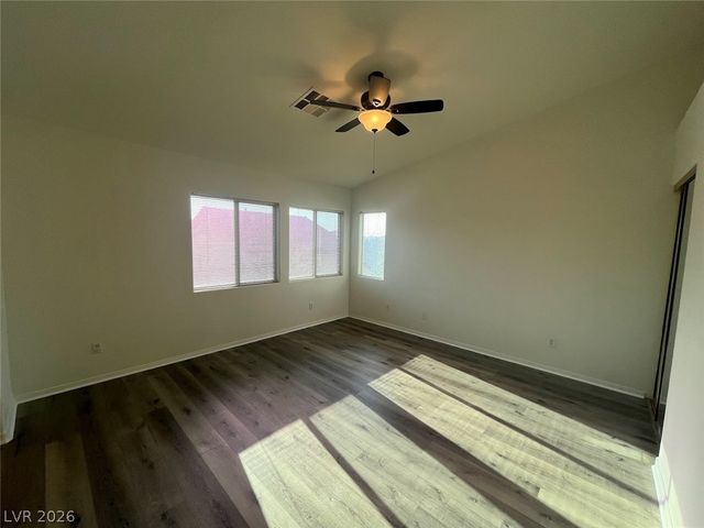 7820 Spartanburg Street, Las Vegas, NV 89149