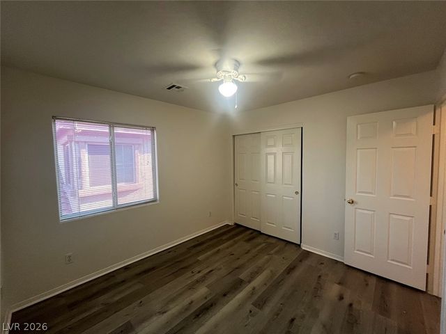 7820 Spartanburg Street, Las Vegas, NV 89149